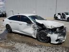 2021 Honda Accord Sport for Sale in Reno, NV - All Over