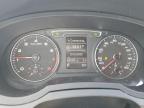 2016 Audi Q3 Premium Plus للبيع في Las Vegas، NV - Rear End