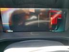 2025 Ford F150 Stx for Sale in Haslet, TX - Front End