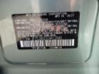 2018 Subaru Forester 2.5I Premium for Sale in American Canyon, CA - Front End
