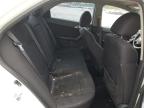 2013 Kia Forte Ex за продажба в Madisonville, TN - Front End