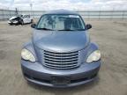 2007 Chrysler Pt Cruiser  en Venta en Bakersfield, CA - Minor Dent/Scratches