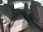 2023 Chevrolet Silverado K3500 Lt   for Sale in Pekin, IL - Front End