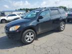 2012 Toyota Rav4  for Sale in Pennsburg, PA - Rear End