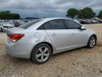 2015 Chevrolet Cruze Lt for Sale in Tanner, AL - Front End