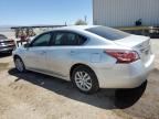 Tucson, AZ에서 판매 중인 2013 Nissan Altima 2.5 - Front End