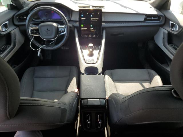  POLESTAR 2 2023 Gray