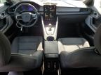 2023 Polestar 2  en Venta en Van Nuys, CA - Side