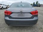 Eugene, OR에서 판매 중인 2012 Volkswagen Passat S - Front End