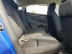 2018 Honda Civic Lx for Sale in Marlboro, NY - Front End