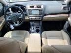 2015 Subaru Outback 2.5I Limited for Sale in Savannah, GA - Front End