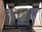 2018 Audi Q7 Premium Plus продається в Brighton, CO - Side