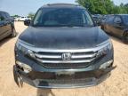 2018 Honda Pilot Elite на продаже в China Grove, NC - Front End