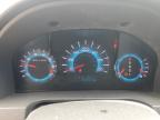 2011 Ford Fusion Se zu verkaufen in Louisville, KY - Minor Dent/Scratches