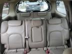 2005 Nissan Pathfinder Le за продажба в Wilmer, TX - Hail