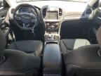 2018 Chrysler 300 Touring იყიდება Reno-ში, NV - Front End