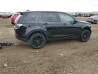 2019 Land Rover Discovery Sport Se   for Sale in Elgin, IL - Front End