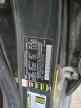 2010 Hyundai Santa Fe Gls na sprzedaż w Moraine, OH - Minor Dent/Scratches