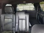 2008 Ford Expedition Limited   იყიდება Hueytown-ში, AL - Front End