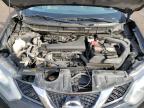 2015 NISSAN ROGUE S for sale at Copart AB - CALGARY