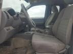 Fredericksburg, VA에서 판매 중인 2014 Nissan Frontier S - Normal Wear