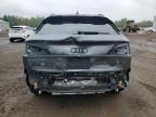 2024 AUDI Q5 SPORTBACK PRESTIGE 45 à vendre chez Copart ON - COOKSTOWN
