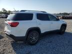 2019 Gmc Acadia Slt-1 for Sale in Tifton, GA - Front End