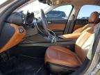 2018 Alfa Romeo Giulia  на продаже в Andrews, TX - Hail