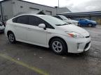 2015 Toyota Prius  на продаже в Las Vegas, NV - Rear End