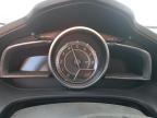 Elgin, IL에서 판매 중인 2016 Mazda 3 Grand Touring - Front End