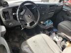 2009 Chevrolet Express G3500  for Sale in Arlington, WA - Front End