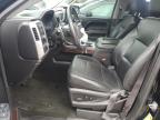 2017 Gmc Sierra K1500 Slt продається в Woodhaven, MI - Front End