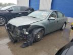 2005 Nissan Altima S zu verkaufen in Glassboro, NJ - Front End