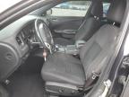 2014 Dodge Charger Sxt zu verkaufen in Savannah, GA - Front End