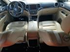 2018 Jeep Grand Cherokee Limited للبيع في Opa Locka، FL - Front End