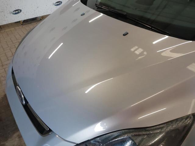 2013 FORD GRAND C-MA