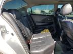 2003 Nissan Altima Base for Sale in Martinez, CA - Front End