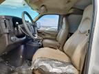2008 Gmc Savana G1500 en Venta en Grand Prairie, TX - Hail