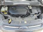 2015 Ford Escape Se zu verkaufen in Lebanon, TN - Side