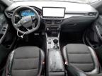 2023 Ford Escape St Line Select zu verkaufen in Woodhaven, MI - Rear End