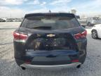 2020 Chevrolet Blazer 1Lt   на продаже в Riverview, FL - Front End