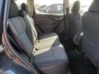 2019 Subaru Forester Sport იყიდება North Las Vegas-ში, NV - Front End