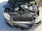 2008 Audi A4 2.0T იყიდება Ocala-ში, FL - Rollover