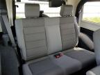 2007 Jeep Wrangler Sahara за продажба в Windsor, NJ - Normal Wear