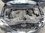 2014 Mazda Cx-5 Sport for Sale in Exeter, RI - Front End