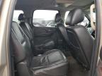 2010 Gmc Yukon Xl Denali for Sale in Tulsa, OK - Front End