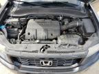 2013 Honda Ridgeline Sport for Sale in Memphis, TN - Rear End