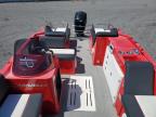 2010 Warlock Wlct219 Boat Trailer for Sale in Assonet, MA - Rear End