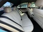 2017 Mercedes-Benz E 300 en Venta en Rancho Cucamonga, CA - Minor Dent/Scratches