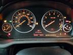 2016 Bmw X3 Xdrive28I იყიდება Brookhaven-ში, NY - Front End